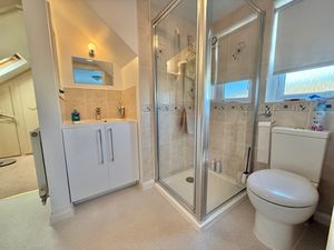 Photo 3- click for photo gallery